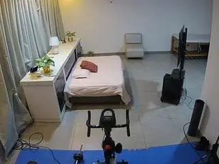 Camsoda Watch Live Sex Cams of voyeurcam-jb-bondage