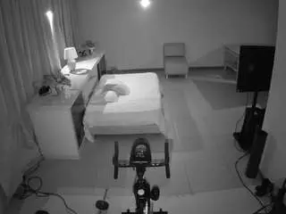 Camsoda Sex Chat of voyeurcam-jb-bondage