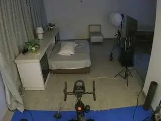 Camsoda Free Porn Cam of voyeurcam-jb-bondage
