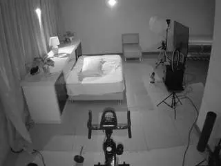 Camsoda Sex Cam of voyeurcam-jb-bondage