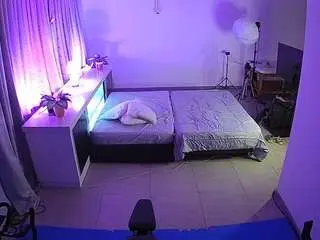 Camsoda Adult Webcams of voyeurcam-jb-bondage