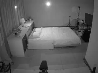 Camsoda Live Porn of voyeurcam-jb-bondage