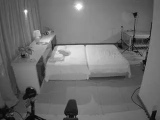 Camsoda Private Sex Chat of voyeurcam-jb-bondage