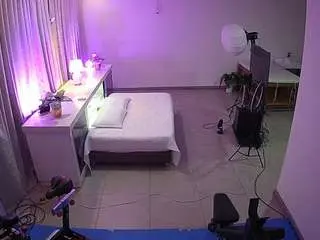 Camsoda Live Sex Cam of voyeurcam-jb-bondage