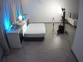 Camsoda Watch Live Sex Cams of voyeurcam-jb-bondage