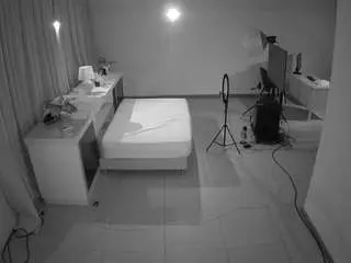 Camsoda Watch Live Sex Cams of voyeurcam-jb-bondage