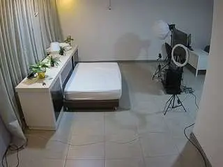 Camsoda Best live sex cam show of voyeurcam-jb-bondage