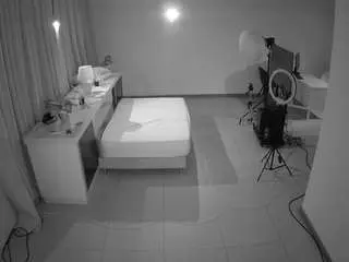 Camsoda Best Webcam of voyeurcam-jb-bondage