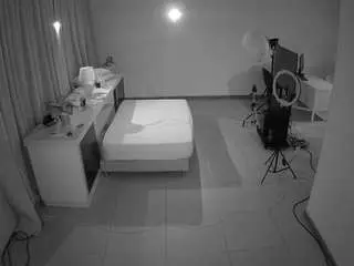 Camsoda Best live sex cam show of voyeurcam-jb-bondage
