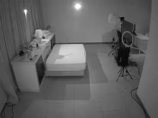 Camsoda Adult Video Chat of voyeurcam-jb-bondage
