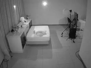 Camsoda Live Sex Cam of voyeurcam-jb-bondage