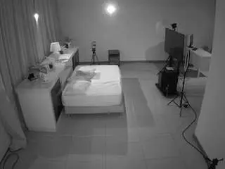 Camsoda Adult Video Chat of voyeurcam-jb-bondage