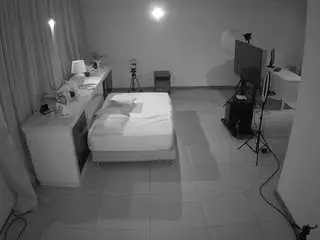 Camsoda Free Live Porn of voyeurcam-jb-bondage