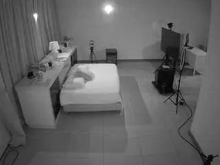 Camsoda Adult Webcam of voyeurcam-jb-bondage