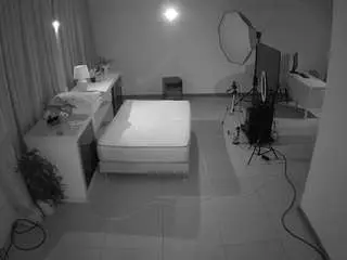 Camsoda Live Sex Cam of voyeurcam-jb-bondage