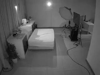 Camsoda Free Porn Cam of voyeurcam-jb-bondage