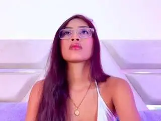 Camsoda Live Sex Cam of yesyhills