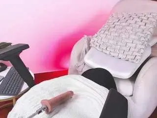 Camsoda Live Sex Cam of yeffevanss