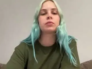 Camsoda Free Live Porn of alismoona