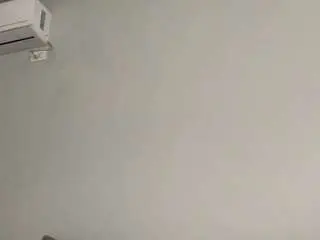 Camsoda Private Sex Chat of alismoona