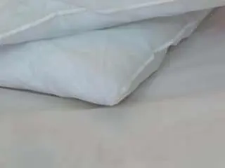 Camsoda Private Sex Chat of cutepetitee