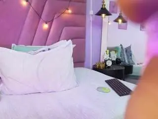 Camsoda Live Sex Cam of cutepetitee