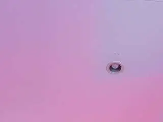 Camsoda Adult Webcam of cutepetitee