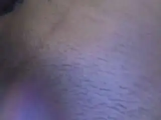 Camsoda Private Sex Chat of jhoo-38761