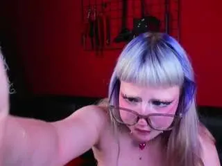 Camsoda Live Sex of julia-suny