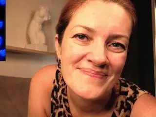 Camsoda Adult Webcam of julia-suny