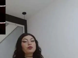 Camsoda Private Sex Chat of latentfantasy