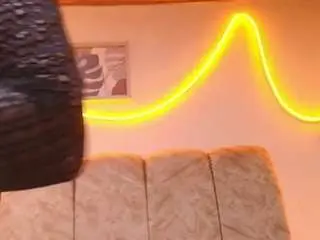 Camsoda Live Porn of maraax