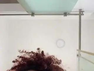 Camsoda Free Live Porn of niaharris