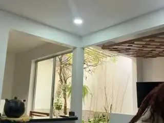 Camsoda Watch Live Sex Cams of niaharris