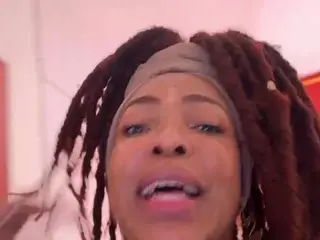Camsoda Free Live Porn of niaharris