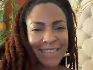Camsoda Free Live Porn of niaharris