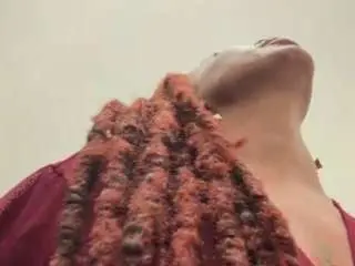 Camsoda Live Sex Cam of niaharris