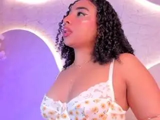 Camsoda Sex Chat of sweet-arii