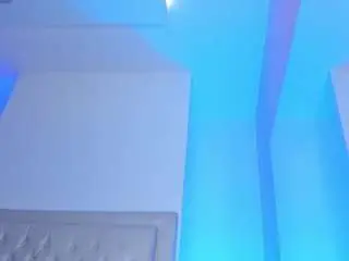 Camsoda Watch Live Sex Cams of sweet-arii