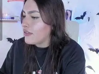 Camsoda Adult Video Chat of malley-adams