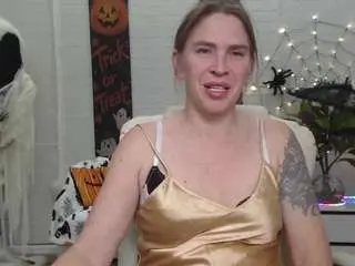 Camsoda Adult Video Chat of tessadaybreak
