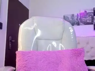 Camsoda Live Porn of amaia-daniells