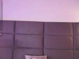 Camsoda Live Sex Cam of ashley-monroee