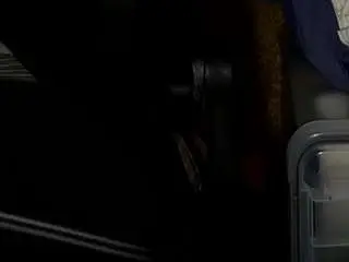 Camsoda Live Sex Cam of baycali4
