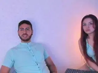 Camsoda Best Webcam of burning-temptationfx