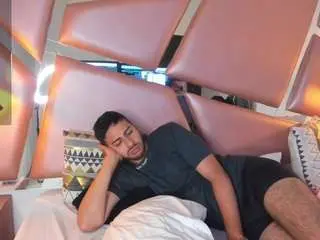 Camsoda Sex Cam of burning-temptationfx