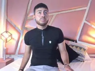 Camsoda Adult Video Chat of burning-temptationfx