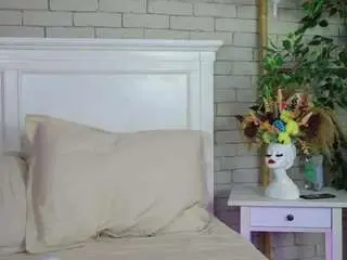 Camsoda Adult Video Chat of emillybronte