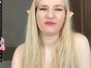Camsoda Sex Chat of keiraharkenreader