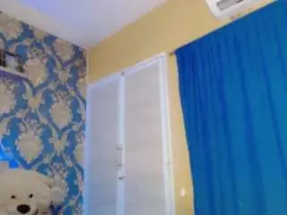 Camsoda Live Sex of nicoledollts